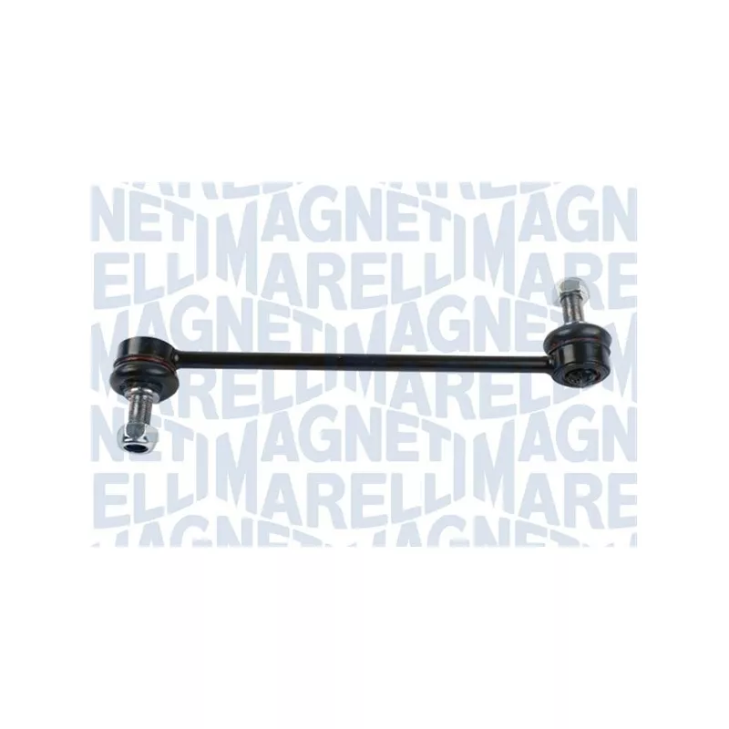 Entretoise/tige, stabilisateur MAGNETI MARELLI 301191622420