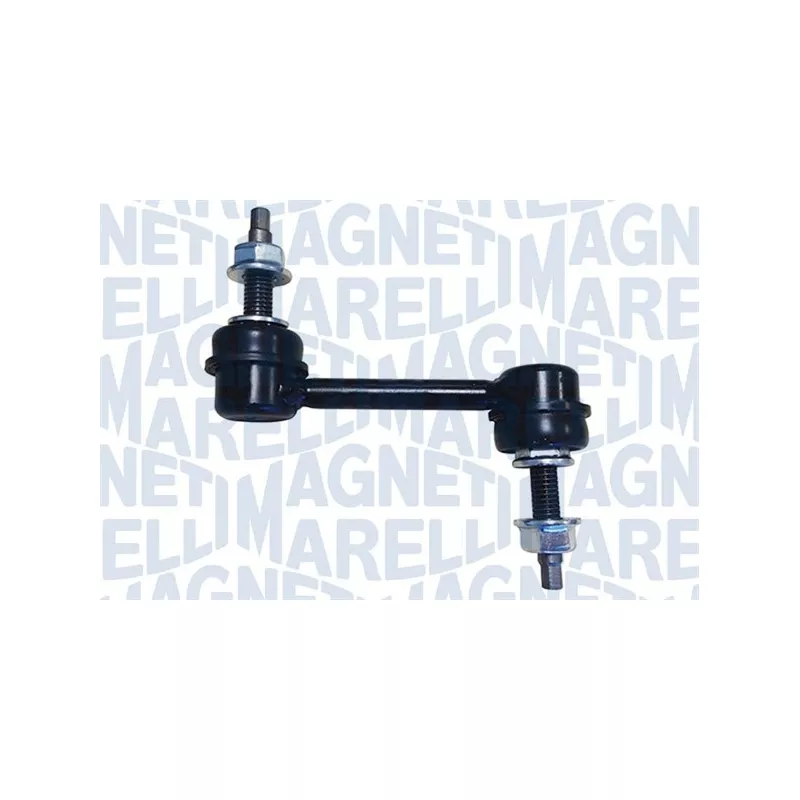 Entretoise/tige, stabilisateur MAGNETI MARELLI 301191621150