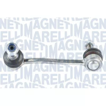 Entretoise/tige, stabilisateur avant gauche MAGNETI MARELLI 301191623480