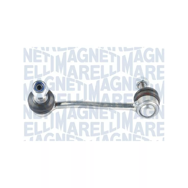 Entretoise/tige, stabilisateur avant gauche MAGNETI MARELLI 301191623480