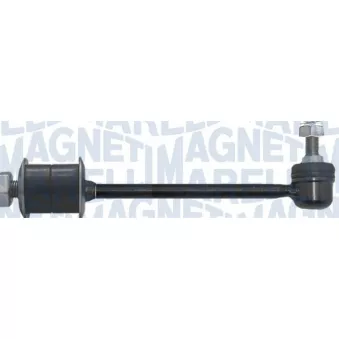 Entretoise/tige, stabilisateur MAGNETI MARELLI 301191624600