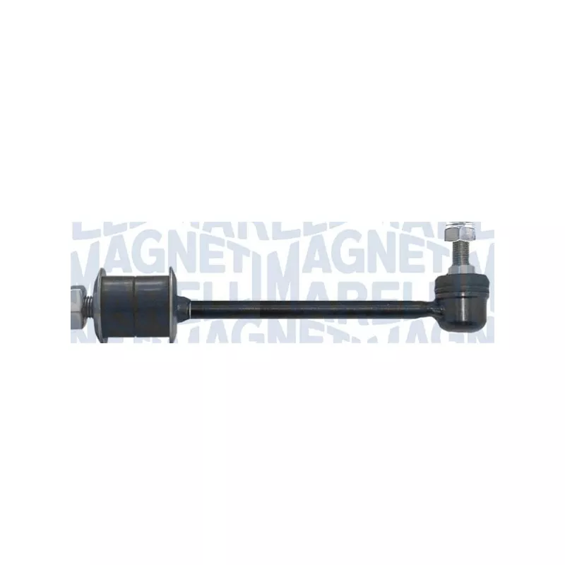 Entretoise/tige, stabilisateur MAGNETI MARELLI 301191624600