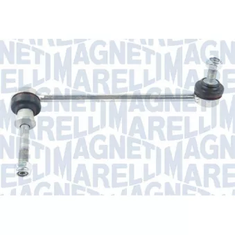 Entretoise/tige, stabilisateur avant droit MAGNETI MARELLI 301191620770