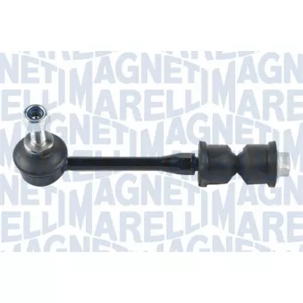 Entretoise/tige, stabilisateur MAGNETI MARELLI 301191621240