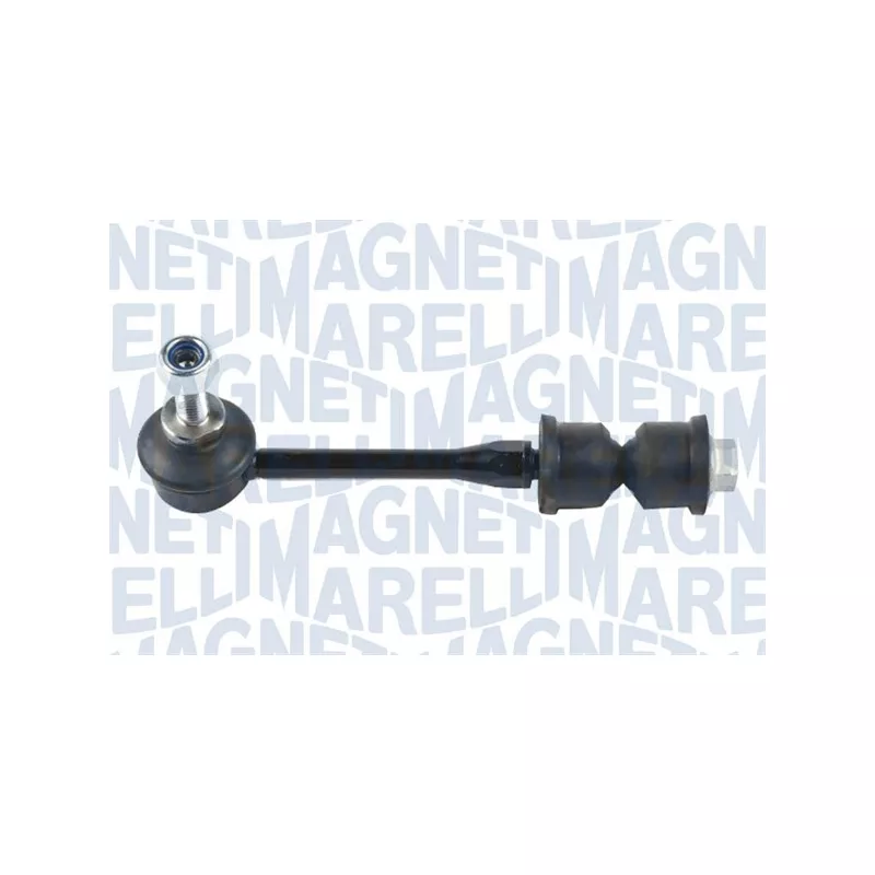 Entretoise/tige, stabilisateur MAGNETI MARELLI 301191621240