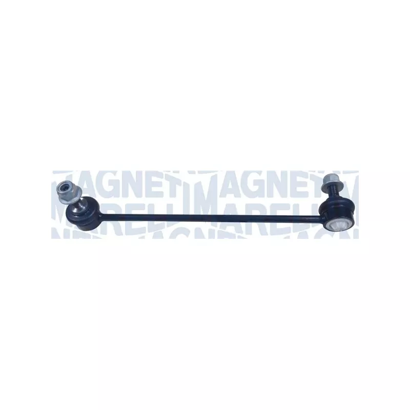 Entretoise/tige, stabilisateur MAGNETI MARELLI 301191624940