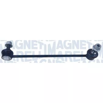 Entretoise/tige, stabilisateur avant droit MAGNETI MARELLI 301191624930