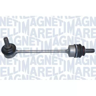 Entretoise/tige, stabilisateur MAGNETI MARELLI 301191620640