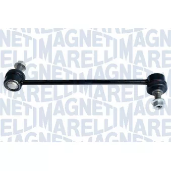 Entretoise/tige, stabilisateur MAGNETI MARELLI 301191622950