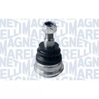 Rotule de suspension MAGNETI MARELLI 301191618560