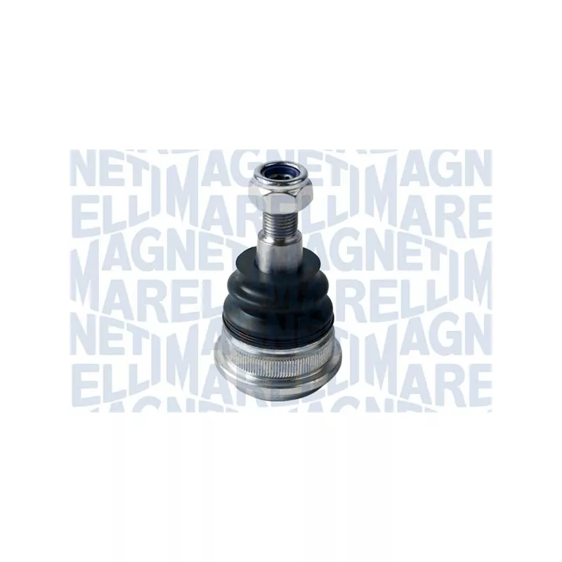 Rotule de suspension MAGNETI MARELLI 301191618560