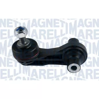 Entretoise/tige, stabilisateur MAGNETI MARELLI 301191625790