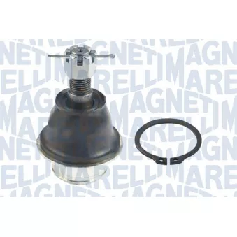 Rotule de suspension MAGNETI MARELLI 301191618300