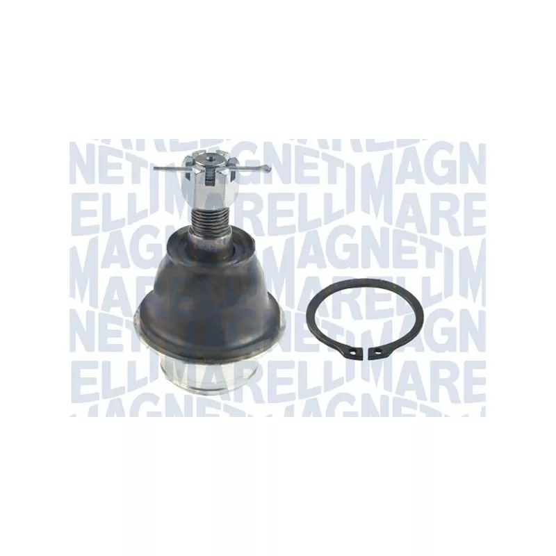 Rotule de suspension MAGNETI MARELLI 301191618300