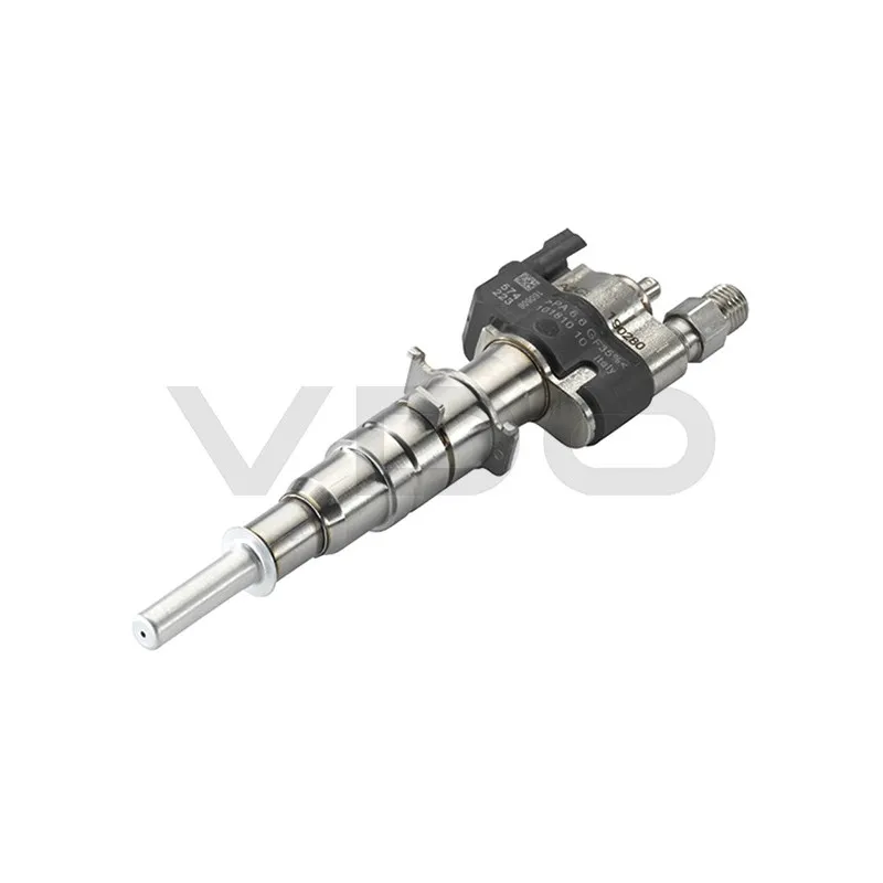 Injecteur Continental VDO A2C9521190280