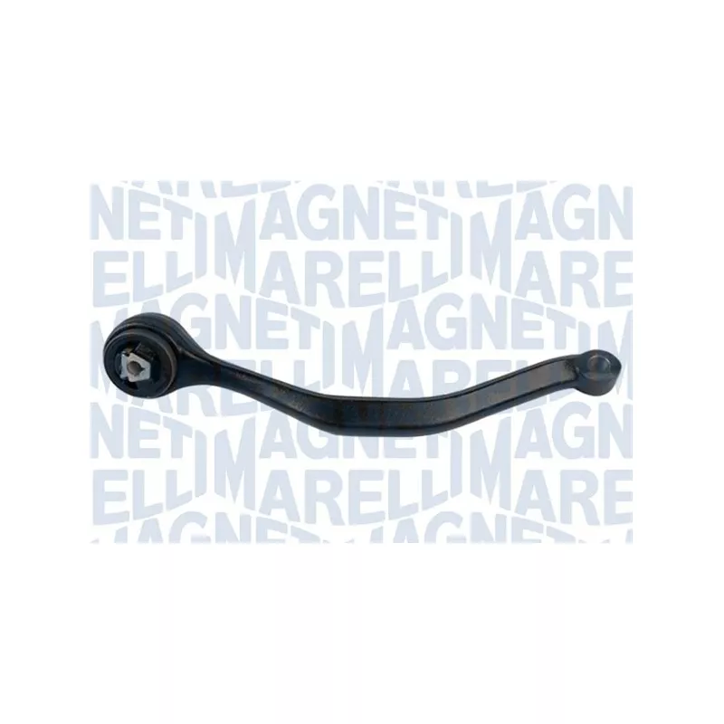 Triangle ou bras de suspension (train avant) MAGNETI MARELLI 301181332500