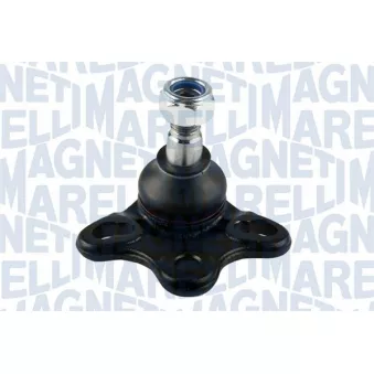 Rotule de suspension MAGNETI MARELLI 301191618830