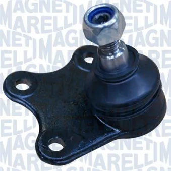 Rotule de suspension MAGNETI MARELLI 301191619610