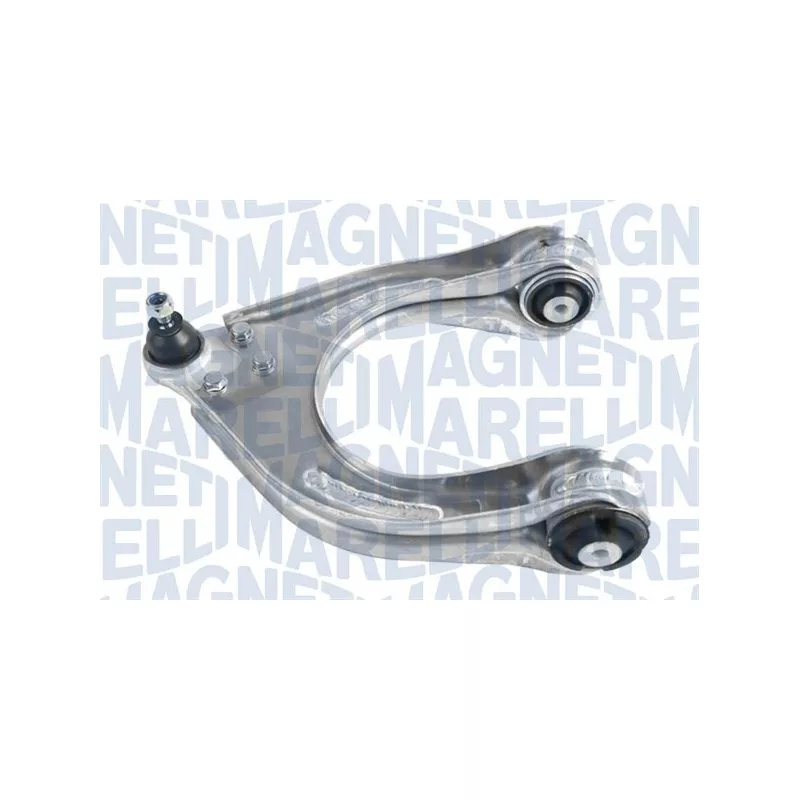 Triangle ou bras de suspension (train avant) MAGNETI MARELLI 301181375200
