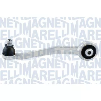 Triangle ou bras de suspension (train avant) MAGNETI MARELLI