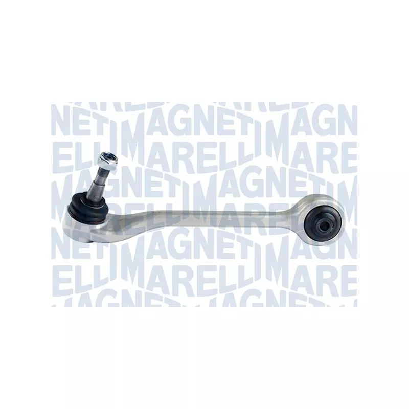 Bras de liaison, suspension de roue avant gauche MAGNETI MARELLI 301181336200