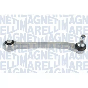 Bras de liaison, suspension de roue arrière droit MAGNETI MARELLI 301181332900