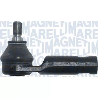 Rotule de barre de connexion MAGNETI MARELLI 301191605850