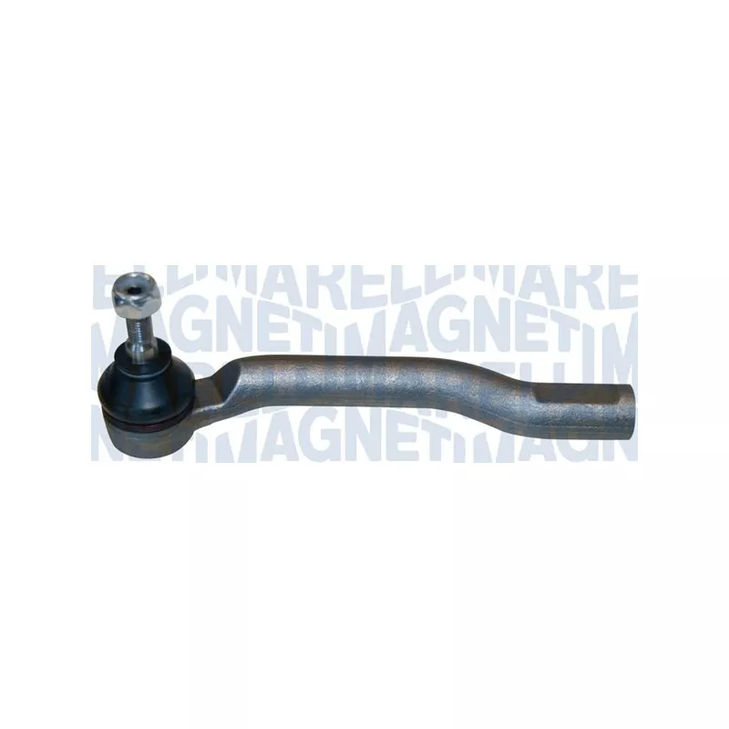 Rotule de barre de connexion MAGNETI MARELLI 301191605890