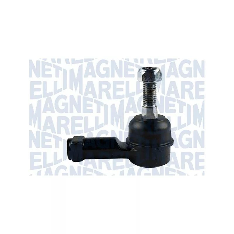 Rotule de barre de connexion MAGNETI MARELLI 301191605980