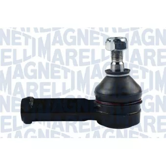 Rotule de barre de connexion MAGNETI MARELLI 301191606110