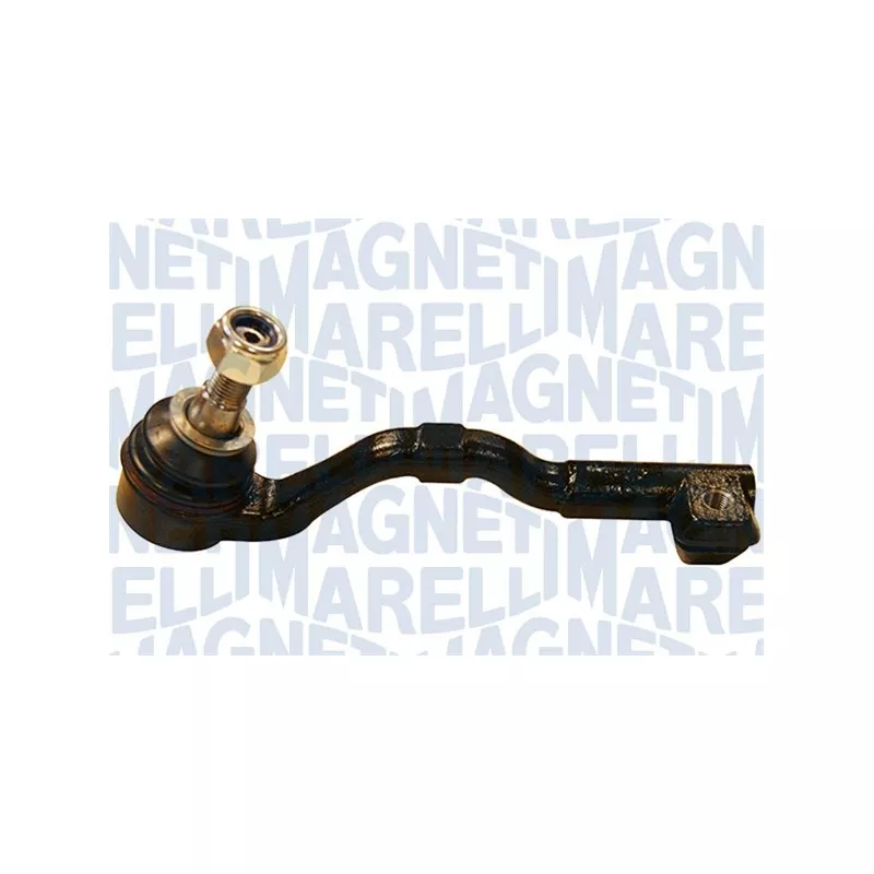 Rotule de barre de connexion MAGNETI MARELLI 301191603200