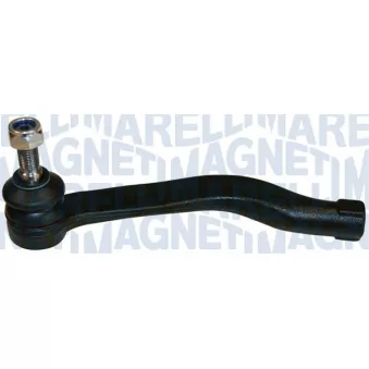 Rotule de barre de connexion MAGNETI MARELLI 301191606360