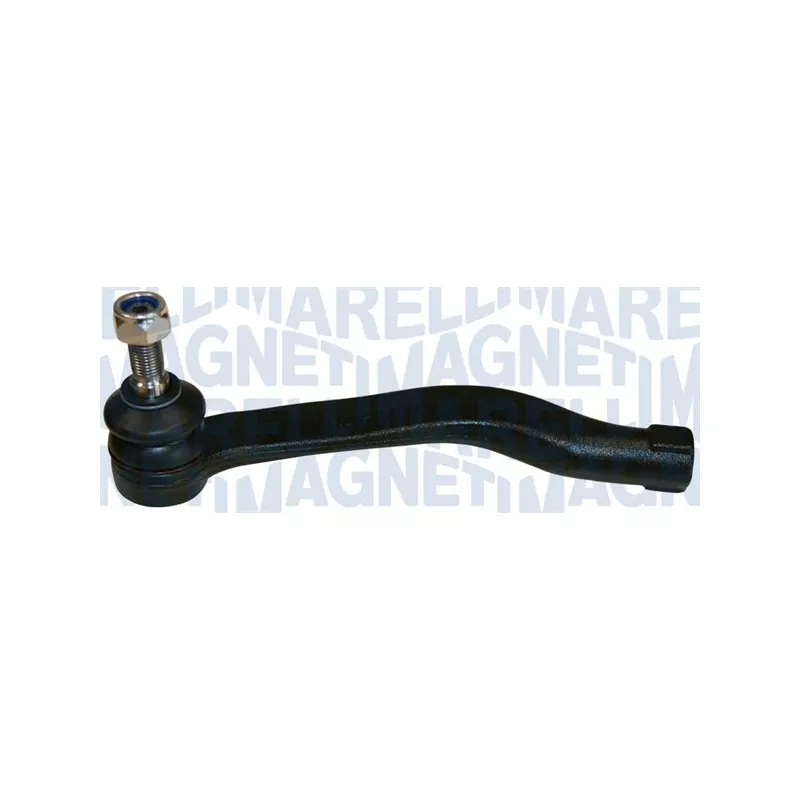 Rotule de barre de connexion MAGNETI MARELLI 301191606360