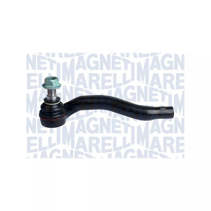 Rotule de barre de connexion MAGNETI MARELLI 301191605040