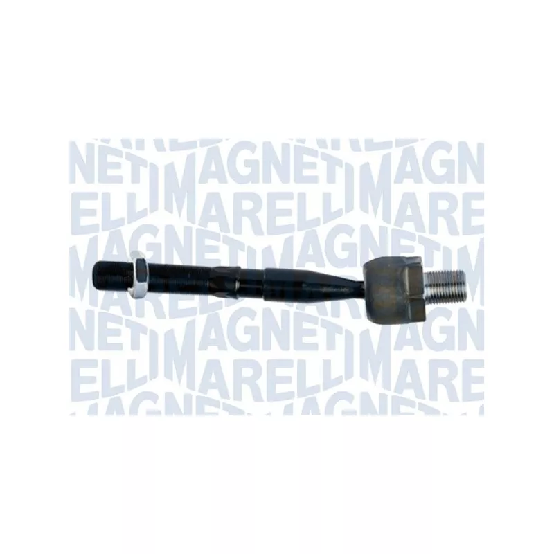 Rotule de direction intérieure, barre de connexion MAGNETI MARELLI 301191600190