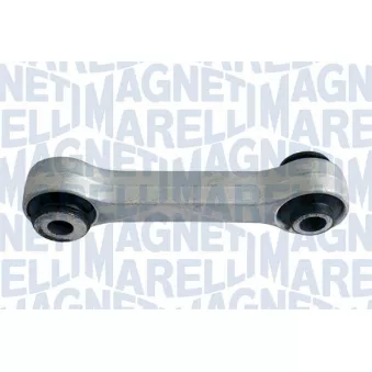 Entretoise/tige, stabilisateur MAGNETI MARELLI 301191620240