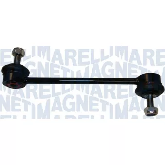 Entretoise/tige, stabilisateur MAGNETI MARELLI 301191622180