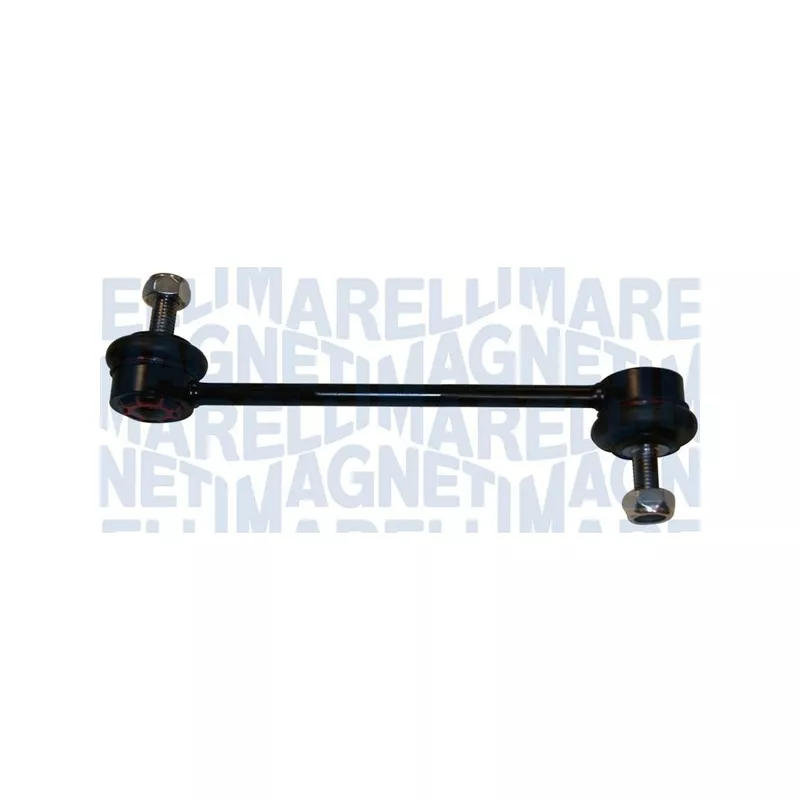 Entretoise/tige, stabilisateur MAGNETI MARELLI 301191622180