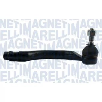 Rotule de barre de connexion MAGNETI MARELLI