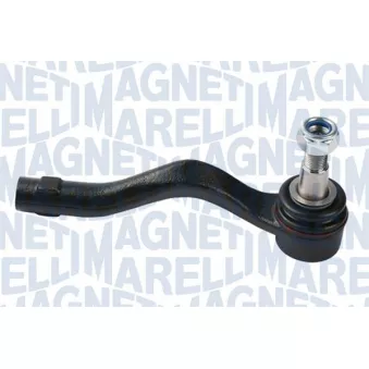 Rotule de barre de connexion MAGNETI MARELLI 301191604830