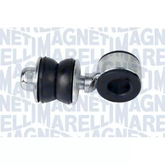 Biellette de barre stabilisatrice MAGNETI MARELLI 301191625850