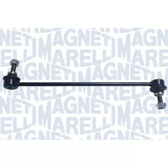 Entretoise/tige, stabilisateur MAGNETI MARELLI 301191624350