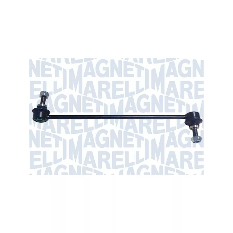 Entretoise/tige, stabilisateur MAGNETI MARELLI 301191624350