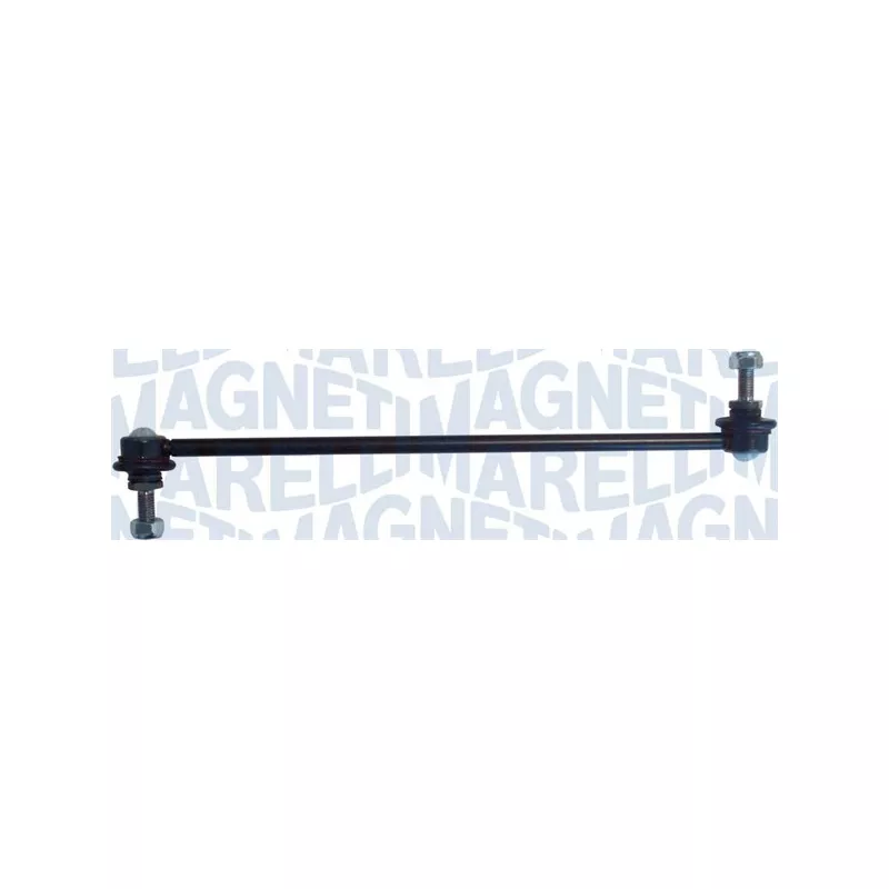 Entretoise/tige, stabilisateur MAGNETI MARELLI 301191625010