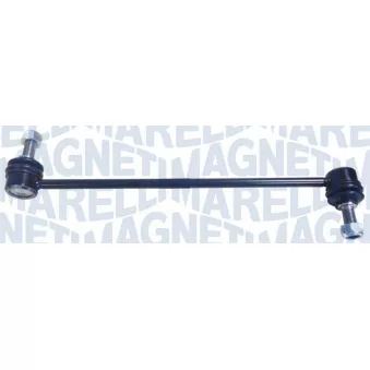 Entretoise/tige, stabilisateur MAGNETI MARELLI 301191623200