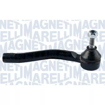 Rotule de barre de connexion avant droit MAGNETI MARELLI 301191606370