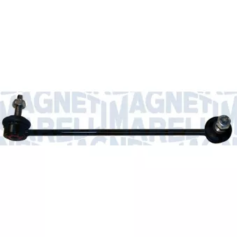 Entretoise/tige, stabilisateur MAGNETI MARELLI 301191623540