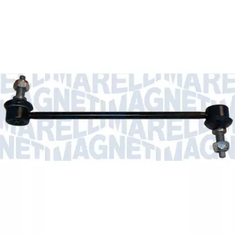 Entretoise/tige, stabilisateur MAGNETI MARELLI 301191622840