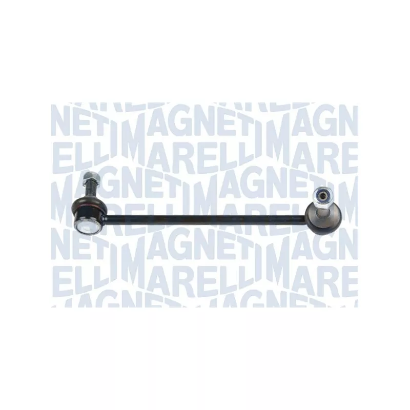 Entretoise/tige, stabilisateur avant droit MAGNETI MARELLI 301191620890