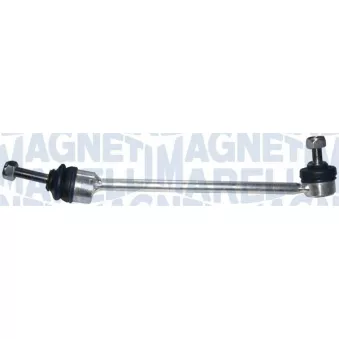 Entretoise/tige, stabilisateur MAGNETI MARELLI 301191623790